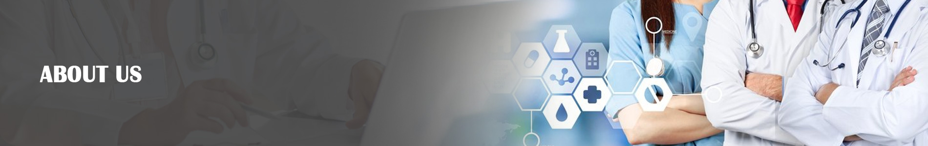 Child Specialist in Borivali