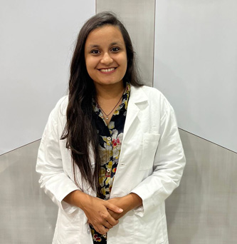 Best Pediatric Clinic in Borivali